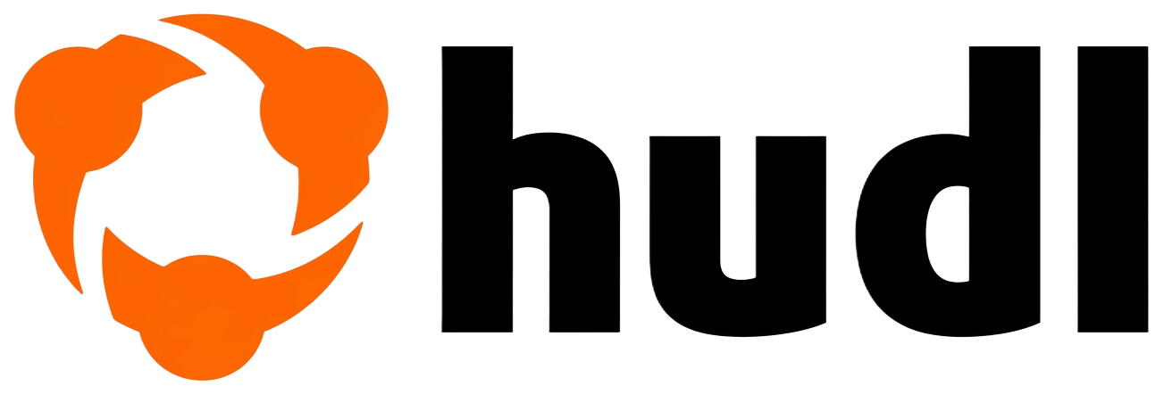 Hudl